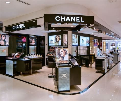 chanel 台湾|chanel singapore website.